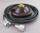 Pl-259 Spmnmo Diamond Nmo Magnet Antenna Mount