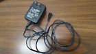 Spn4474a Motorola Power Supply