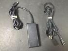 Spp34-12.0 5.0-2000 Flypower Power-supply 12v 5v 2000ma Spp34-12.0 5.0-2000 Flypower Power-supply 12v 5v 2000ma