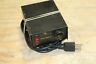 Sps-1204ul Samlex Compact Vdc Switching Power Supply