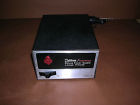 Sps-4 Solitron Vintage Solid State