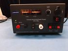 75switching Sps-75mv Ameritron 75 Amp Switching Power