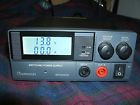 30switching Sps30win Wouxun Amp Switching Power Supply For Radio