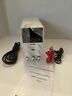 Sps605 Kungber Dc Power Supply Variable Adjustable Switching Regulated 711731587523