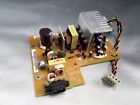 Spwr-00004-001 Wan Nien Tivo Series Power Supply Rev