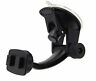 Sqov74z2p1 Car Suction Cup Windshield Mount For Edge Cs 611230477922