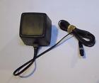 Ti-58 Sr-51 Texas Instruments Ac Power Charger