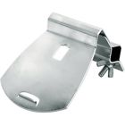 Srb-mm Terk Audiovox Truck Mirror Mount Bracket Ko3 034405002192