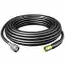 Sra-12 Src-35 Shakespeare 35 Rg-58 Cable Kit F Sra-30 719441170158