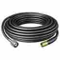 Sra-30 Src-50 Shakespeare 50 Rg-58 Cable Kit For Sra-12 719441170165