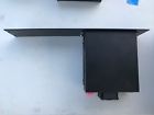 Fr5000-6000 Srm-25 Astron Rackmount Power Supply For Repeater Icom Idas