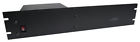 Srm-30 Astron Rack Mount Amp Dc Power Supply
