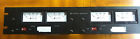 Srm-30m-2 Power 13.8v Rack 25amp Astron Supply Switching Mount