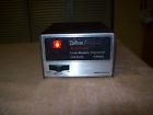 110-13.8 Srps-3c Solitron Ham-cb Radio Power