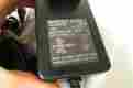 Srs-btx500 Ac-e1530 Sony Genuine 15v 3a Ac Adapter For Srsbtx500 Speaker