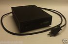 Ss-10 Astron 10 Amp Switching Power Supply