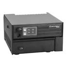 Ss-10ra Astron Amp Dc Power Supply For Motorola Radius And Maxtrac