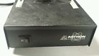 Ss-12 Astron Switching Power Supply 12a 13.8v