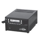 Ss-12-tk7180 Astron Amp Dc Power Supply Kenwood