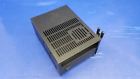 12switching Ss-12ic Astron Amp Switching Power Supply