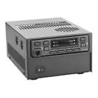 Tk760-762-840-860-940-941 Ss-12tk Astron Amp Dc Power Supply For Kenwood