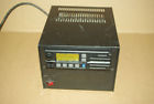 Ic-f2020-2 Ss-12xtl Astron Sl-11if Dc Power