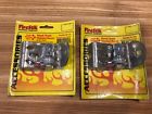 Ss-174-2 Firestik 2 Ss-174 Cb 714833140597