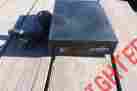 Ss-18 Astron Power Supply