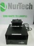 Ss-18f1721 Astron Power Supply