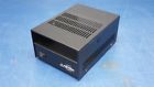 Ss-18ifc-s Astron Ss-18 Power Supply