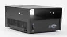 Ss-18mt Astron Dc Power Supply For Motorola Mototrbo Series Radios