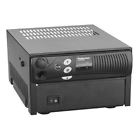 Ss-18sm-gtx-m1225 Astron Dc Power Supply Motorola Gtx