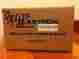 Ss-18tk-7180 Astron Power Supply