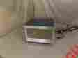 Ss-1rs Squires-sanders Squires Sanders Ham Radio Speaker Power Supply Ss-1s Ss-1r Ss-ibs