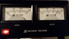Ss-30m Ss-20m Astron Switching Power