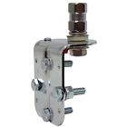 Ss-24 Ss24 Firestik Stainless Steel L Bracket Side Mount 716414200751