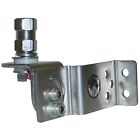Ss-274a Ss-274 Firestik Stainless Steel Adjustable Hood Channel Mount With 716414201116
