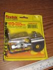 Ss-274a Firestik Adjustable Ss Hood-trunk