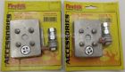 Ss-294 Firestik Lot Of 2 716414201406