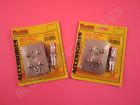 Ss-294a-2 Firestik Lot Of 2 714833140627