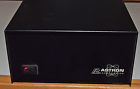 Ss-30 Astron Model Amp Ics 25 Ccs Rating Switching 13.8 Vdc Power Supply