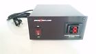 Ss-30dv Powerwerx 30 Amp Power