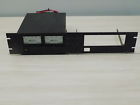 Ss-30m-srm-30m-2 Astron Desktop Switching Power Supply Volt Amp Meters