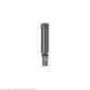 Ss-34ah Ss34ah Findingking Firestik Combination Ss Heavy Duty Spring Stud Mount 716414200881