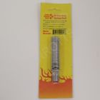 Ss-34am Firestik Stainless Steel Medium 714833145103