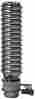 Ss-34h Firestik Stainless Steel Heavy Duty Spring Stud 716414200904