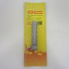 Ss-34m Firestik Medium Stainless Steel 714833145127