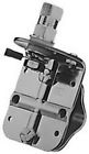 Ss-64 Firestik Stainless Steel Mirror Mount Terminal Fastest Shipping