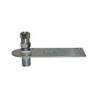 Ss-f4a Firestik Jeep Wrangler Hood Mount Ss Stud Ss-f4a Firestik Jeep Wrangler Hood Mount Ss Stud