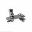 Ss-j4 Ssj4 Findingking Firestik Crimp-on Jeep Wrangler Fender Antenna Mounts 716414201147